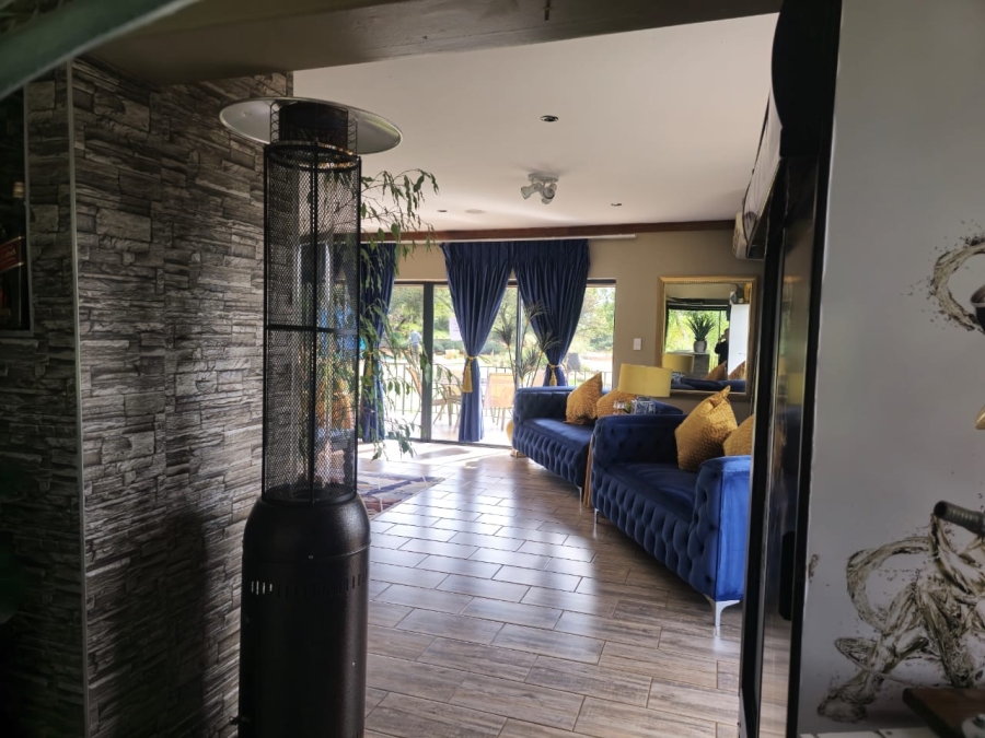 13 Bedroom Property for Sale in Wilkoppies North West